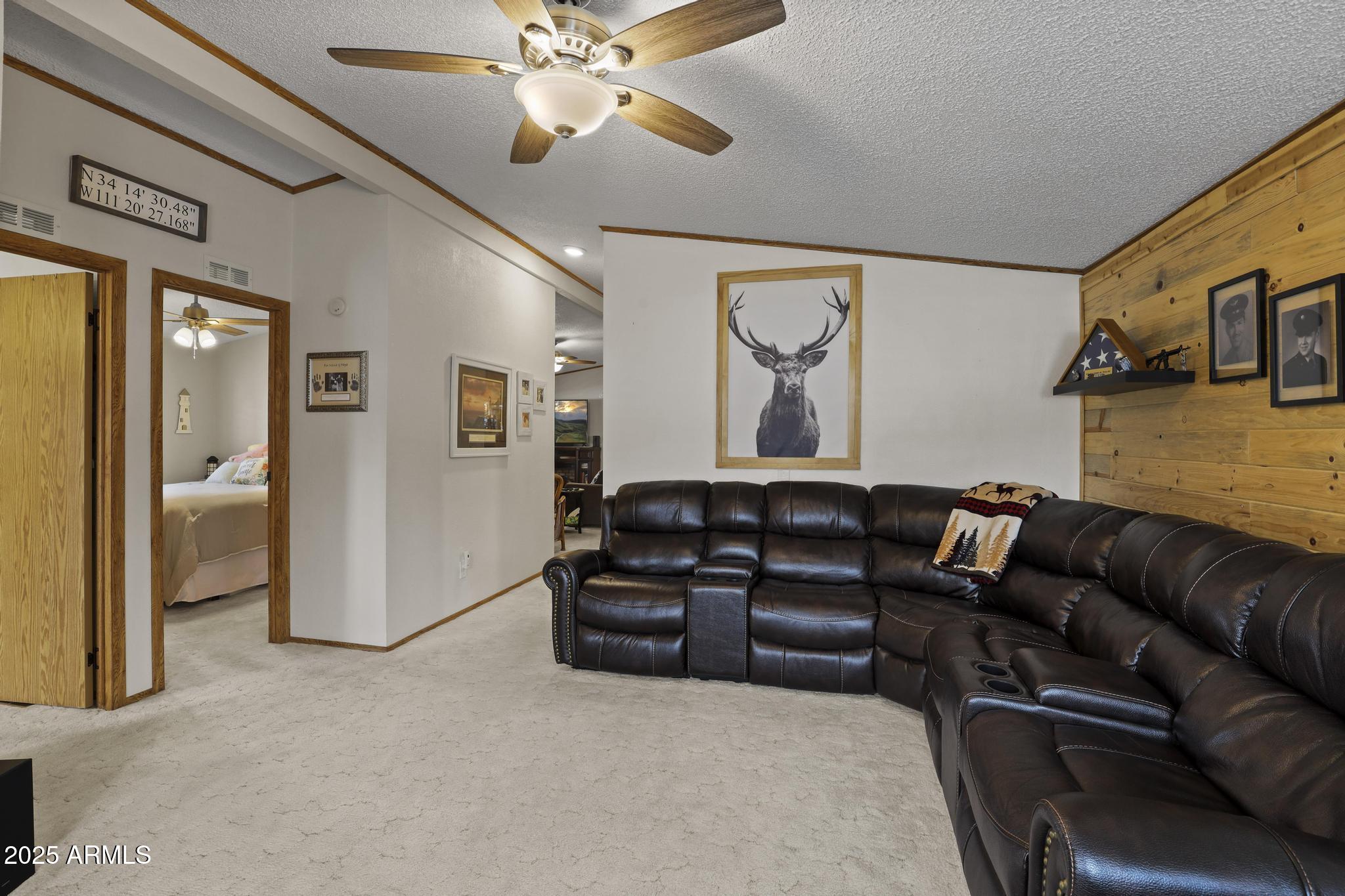 106 Spring Road Payson, AZ 85541 - Photo 37 of 49 Gallery Image 37
