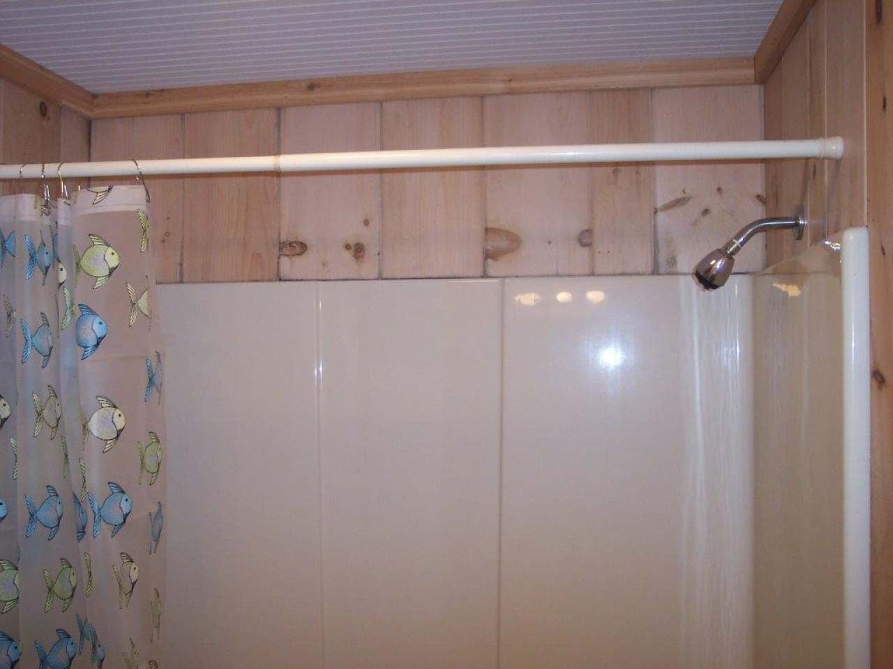 13644 East Rock Lake Road Presque Isle, WI 54557 - Photo 28 of 55 Gallery Image 28
