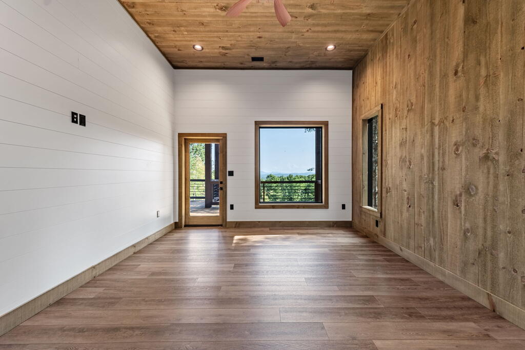 191 Green Ridge Road Blue Ridge, GA 30513 - Photo 62 of 91 Gallery Image 62