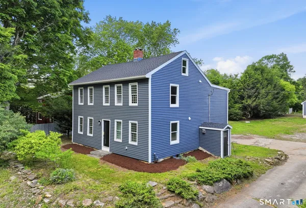 $649,900 | 765 Norwich Avenue, Colchester, CT 06415