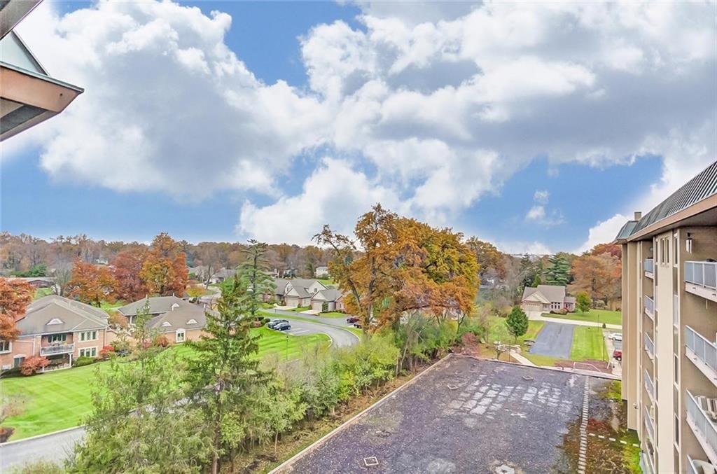 1755 Shawnee Road, Unit 701 Lima, OH 45805 - Photo 25 of 49