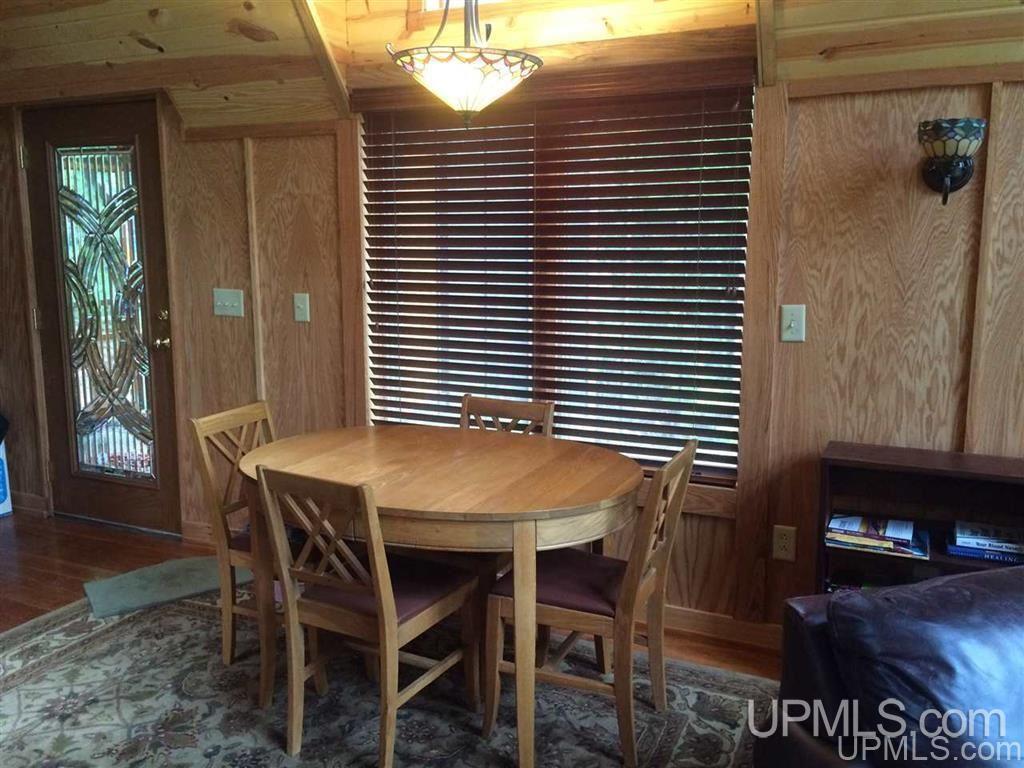 20563 Point Abbaye Road Lanse, MI 49946 - Photo 9 of 33