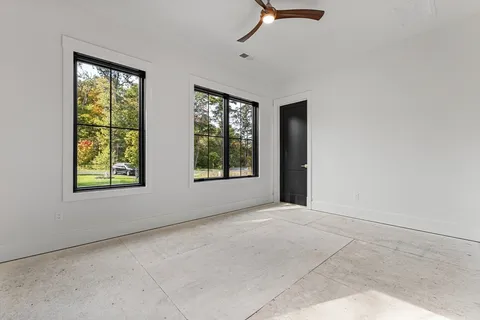 $2,399,000 | 5 Swan View Common Drive, Northborough, MA 01532