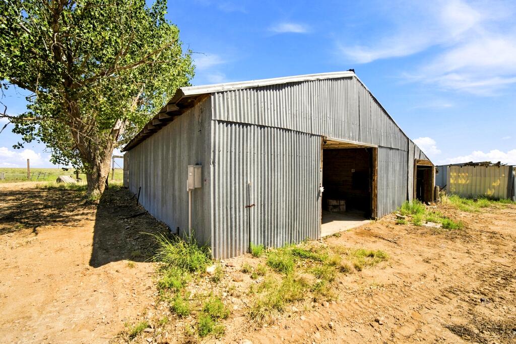 43680 Fields Road Avondale, CO 81022 - Photo 36 of 55 Gallery Image 36