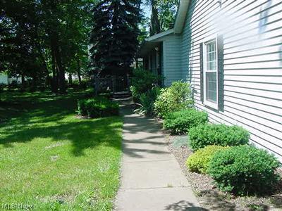 1491 Welch Road Painesville, OH 44077 - Photo 1 of 1 Gallery Image 1