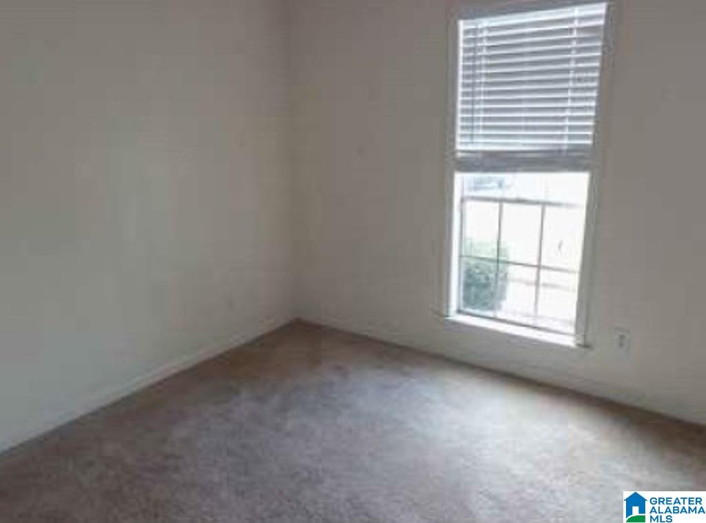 6006 Paigefield Court Montgomery, AL 36116 - Photo 9 of 14