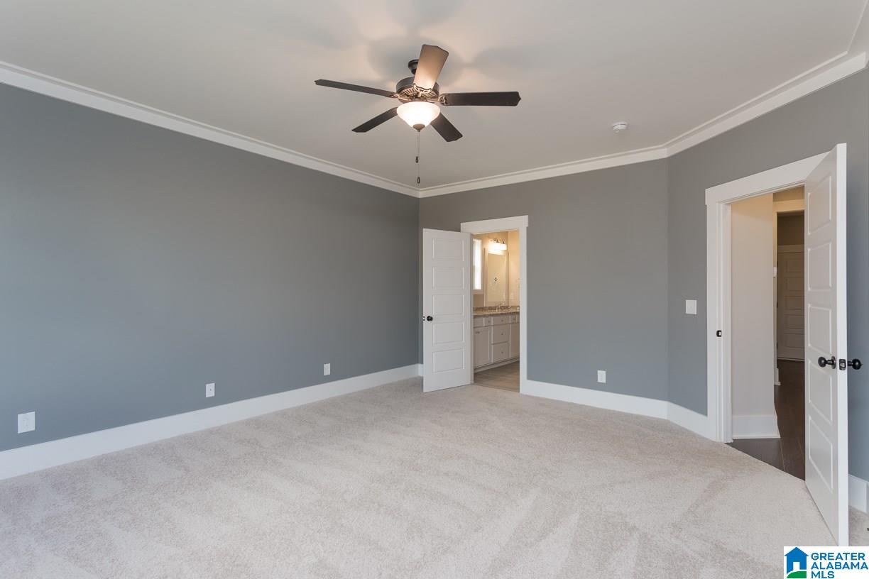 4886 Ridge Pass Birmingham, AL 35226 - Photo 20 of 32