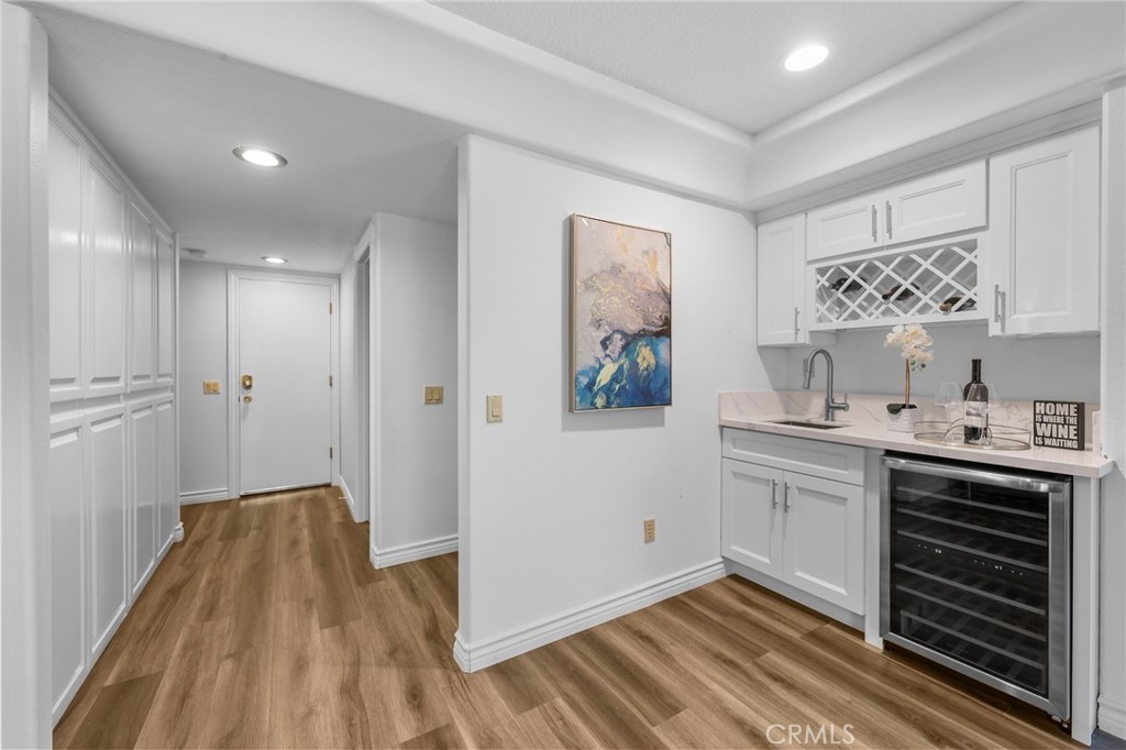 1136 Columbia Road Arcadia, CA 91007 - Photo 39 of 58