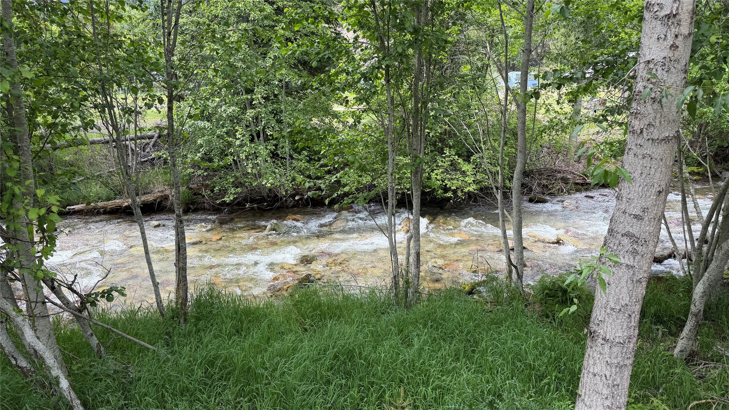 5671 Kootenai River Road Libby, MT 59923 - Photo 40 of 85 Gallery Image 40