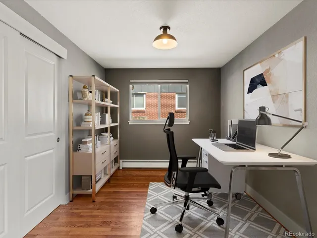 $685,000 | 6943 Oak Way, Arvada, CO 80004