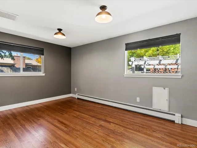 $685,000 | 6943 Oak Way, Arvada, CO 80004