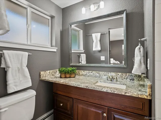 $685,000 | 6943 Oak Way, Arvada, CO 80004