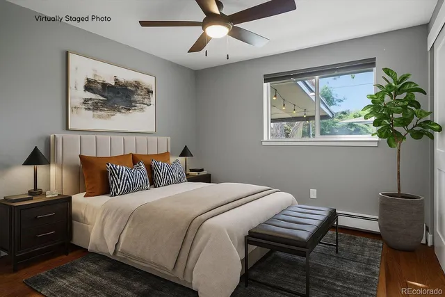 $685,000 | 6943 Oak Way, Arvada, CO 80004