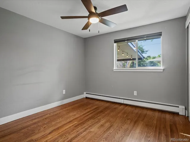 $685,000 | 6943 Oak Way, Arvada, CO 80004