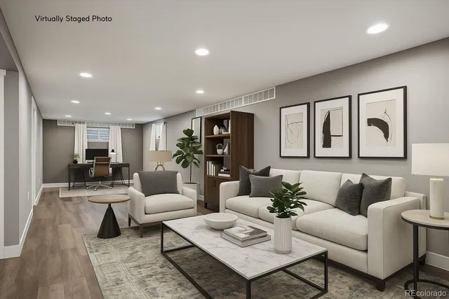 $685,000 | 6943 Oak Way, Arvada, CO 80004