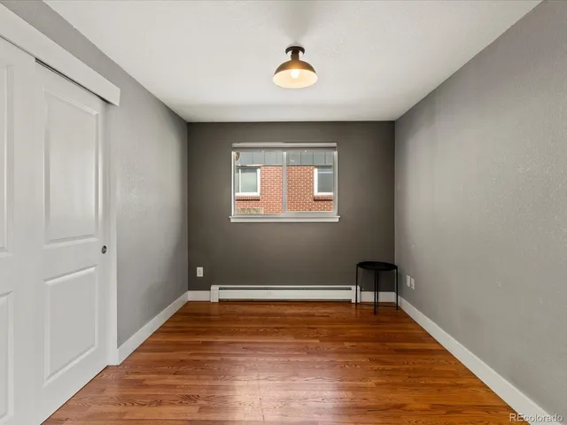 $685,000 | 6943 Oak Way, Arvada, CO 80004