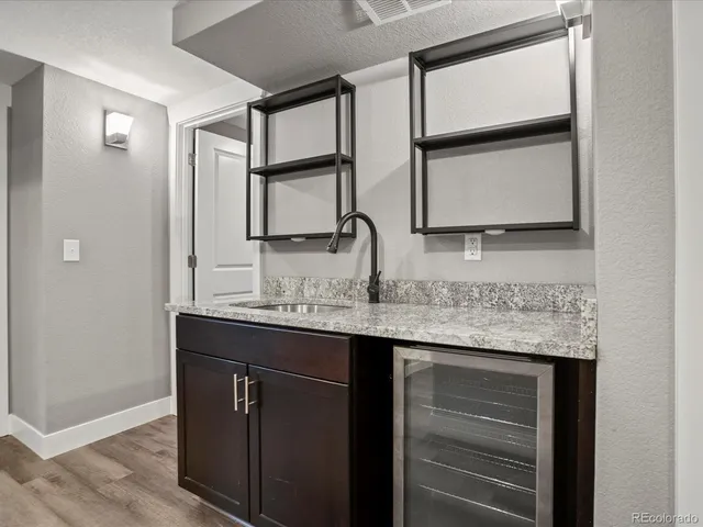 $685,000 | 6943 Oak Way, Arvada, CO 80004