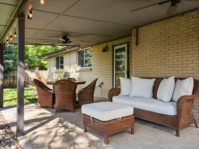 $685,000 | 6943 Oak Way, Arvada, CO 80004