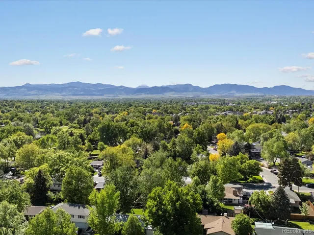 $685,000 | 6943 Oak Way, Arvada, CO 80004