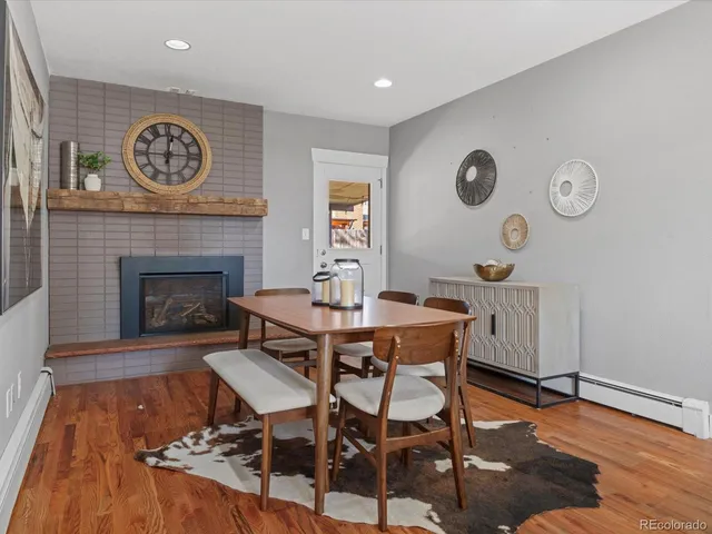 $685,000 | 6943 Oak Way, Arvada, CO 80004