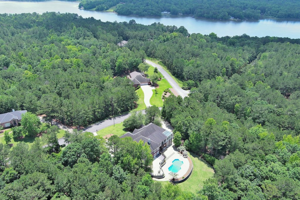 7301 Grand View Road Columbus, GA 31904 - Photo 50 of 59 Gallery Image 50