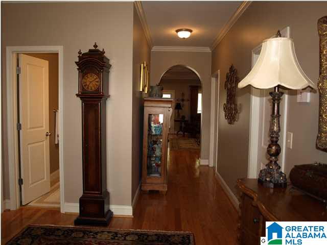 436 Foothills Parkway Chelsea, AL 35043 - Photo 13 of 26