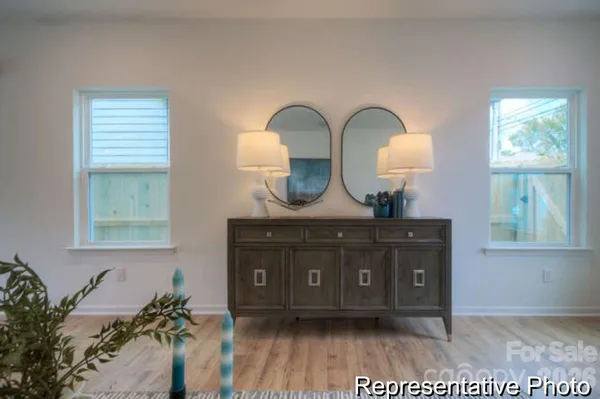 $269,900 | 1617 Pelican Court, Unit 123AP, Salisbury, NC 28146