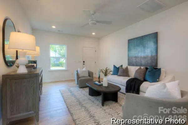 $269,900 | 1617 Pelican Court, Unit 123AP, Salisbury, NC 28146