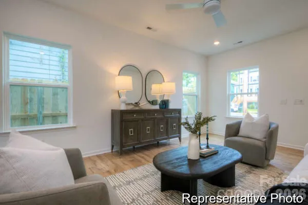 $269,900 | 1617 Pelican Court, Unit 123AP, Salisbury, NC 28146