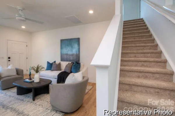 $269,900 | 1617 Pelican Court, Unit 123AP, Salisbury, NC 28146