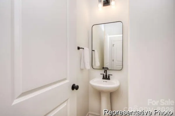 $269,900 | 1617 Pelican Court, Unit 123AP, Salisbury, NC 28146