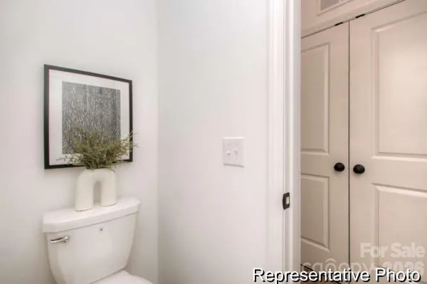 $269,900 | 1617 Pelican Court, Unit 123AP, Salisbury, NC 28146