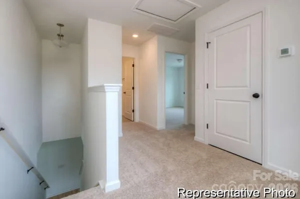 $269,900 | 1617 Pelican Court, Unit 123AP, Salisbury, NC 28146