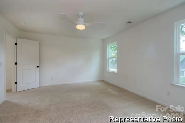 $269,900 | 1617 Pelican Court, Unit 123AP, Salisbury, NC 28146