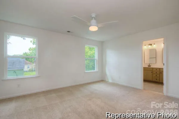 $269,900 | 1617 Pelican Court, Unit 123AP, Salisbury, NC 28146