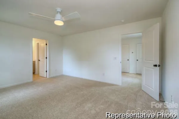 $269,900 | 1617 Pelican Court, Unit 123AP, Salisbury, NC 28146