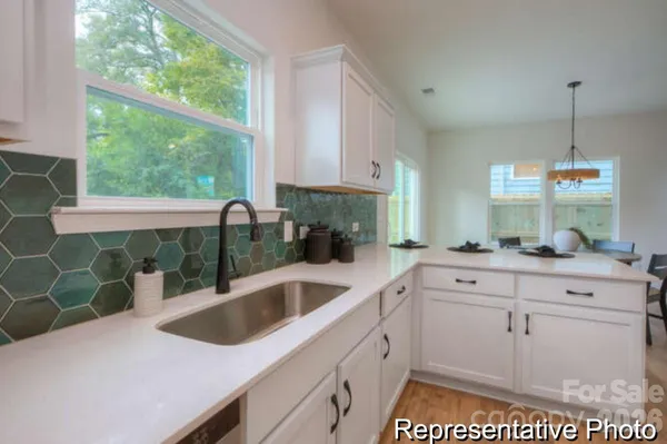$269,900 | 1617 Pelican Court, Unit 123AP, Salisbury, NC 28146
