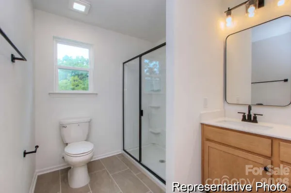 $269,900 | 1617 Pelican Court, Unit 123AP, Salisbury, NC 28146