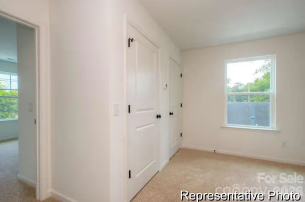 $269,900 | 1617 Pelican Court, Unit 123AP, Salisbury, NC 28146