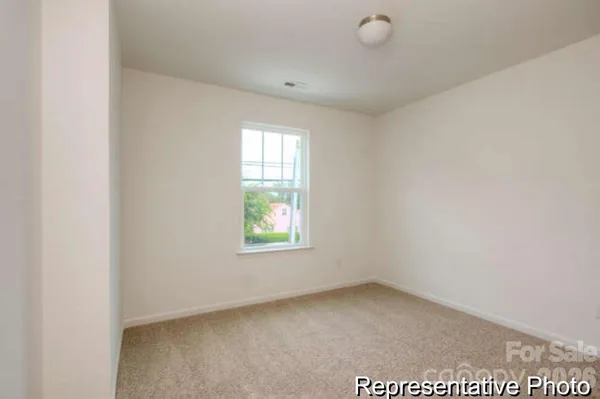 $269,900 | 1617 Pelican Court, Unit 123AP, Salisbury, NC 28146