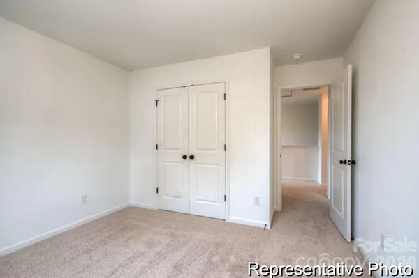 $269,900 | 1617 Pelican Court, Unit 123AP, Salisbury, NC 28146