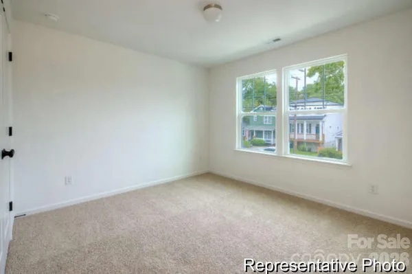 $269,900 | 1617 Pelican Court, Unit 123AP, Salisbury, NC 28146