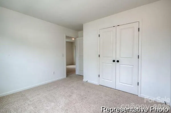 $269,900 | 1617 Pelican Court, Unit 123AP, Salisbury, NC 28146