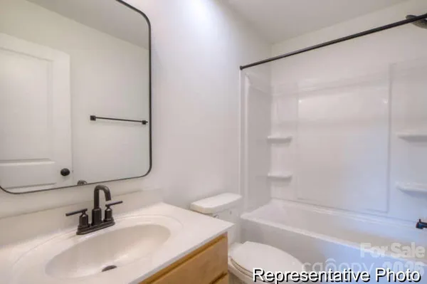 $269,900 | 1617 Pelican Court, Unit 123AP, Salisbury, NC 28146