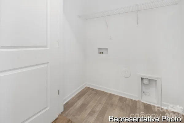 $269,900 | 1617 Pelican Court, Unit 123AP, Salisbury, NC 28146