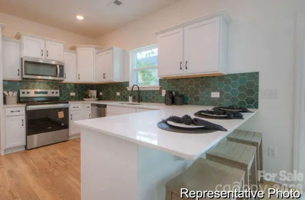 $269,900 | 1617 Pelican Court, Unit 123AP, Salisbury, NC 28146