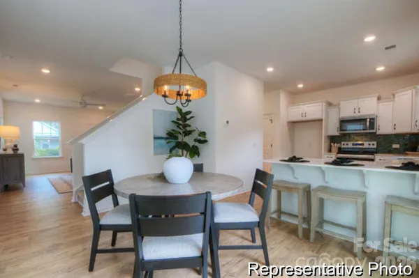 $269,900 | 1617 Pelican Court, Unit 123AP, Salisbury, NC 28146