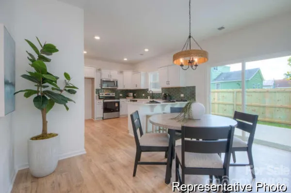 $269,900 | 1617 Pelican Court, Unit 123AP, Salisbury, NC 28146