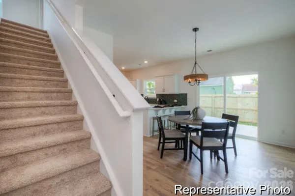 $269,900 | 1617 Pelican Court, Unit 123AP, Salisbury, NC 28146