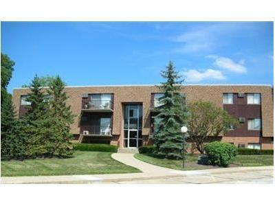 6640 Hearne Road, Unit 170 Cincinnati, OH 45248 - Photo 1 of 1 Gallery Image 1